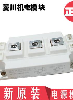YBGD200HFL120C2S GD400HFL120C2S GD300HFT120C2S GD150HFU120
