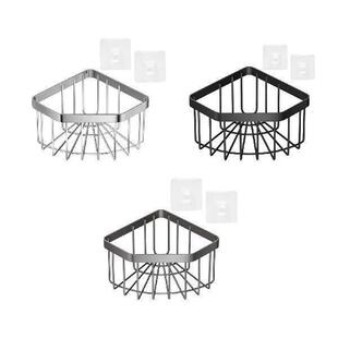 Faucet Holder Sponge Storage Home Bathroom Rack Sink