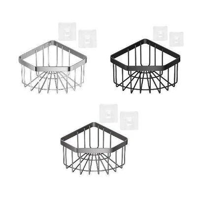 Sink Sponge Holder Faucet Sponge Rack Home Bathroom Storage