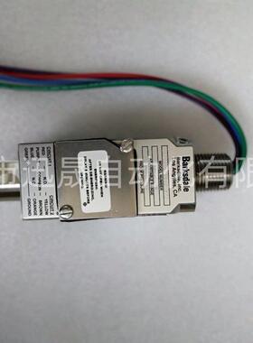 巴士德  0401-772 D1T-H80SS-GE6/86 0401-773 D1T-H150SS-GE6/86