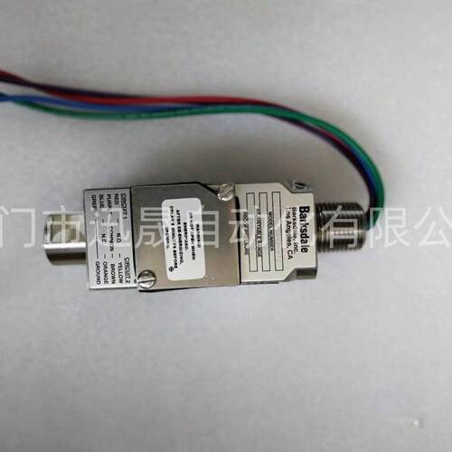 巴士德  0401U821 HD1T-AA150SS-FX-UL 0402-015 DPD1T-B18SS