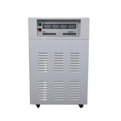 5KW变频电源交流电源稳压电源测试家电产品NBX97005