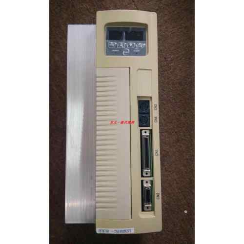 适用全新原装正品 东元伺服驱动器TSTA75D/TSTAP75D/JSDAP-75A3