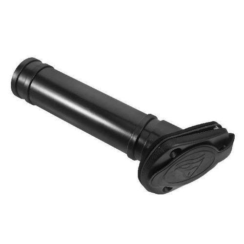 Fishing Accessories Rod Holder Pole Stand Marine