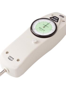 艾德堡NK-30指针推拉力计表盘拉压仪指针式测力计