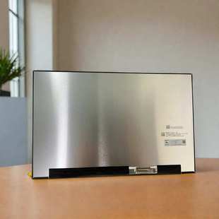 Y9000X電腦屏幕原裝 聯(lián)想拯救者Y9000P R9000P Y9000K 升級(jí)240HZ