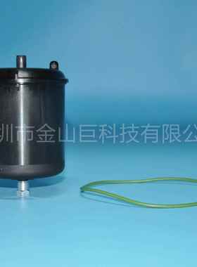 转子滤P550952 1643072 1872106 1922496 1948919 BC7326