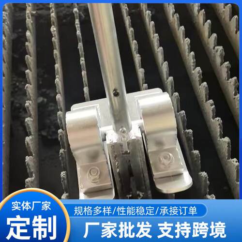 小型便携式除渣机手动剑栅工作台面激光等离子除渣设备激光切割