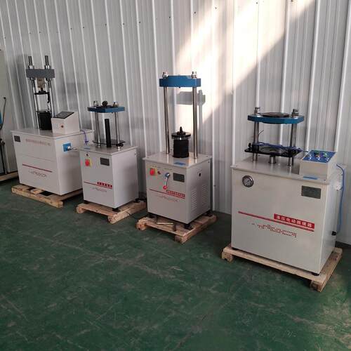 DT-20T多功能电动液压脱模器 液压脱模器.精准数显式