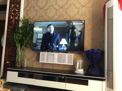 评价揭秘TCL55T6M与海信55E52D哪款好用？？使用差别大不大