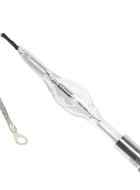 超高压球形氙气灯医疗氙灯冷光源内窥镜XHA250W XD-250W短弧氙灯