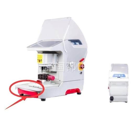 车锁全自动CSH0TJG0数控机钥匙平立铣电脑复制防盗门8汽车配会钥