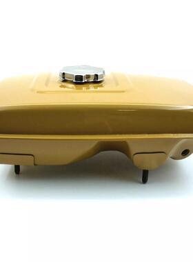 EY28油箱FuelTank