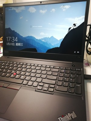据我了解ThinkPad20KS002MCD笔记本电脑怎么样，口碑揭秘爆料真相