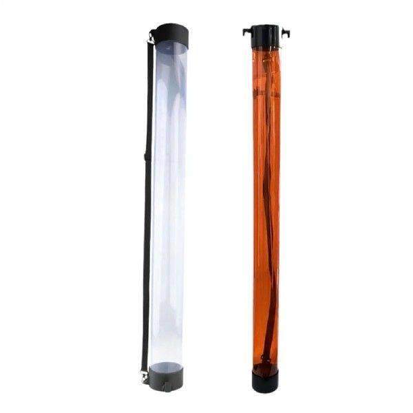 Tennis Ball Retriever Outdoor Activities Tennis Grabber