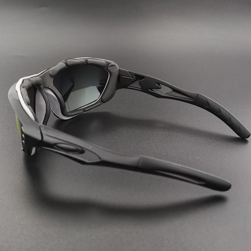 Riding goggles Road Glasses Bicycle glasses Eyewear for Men图片