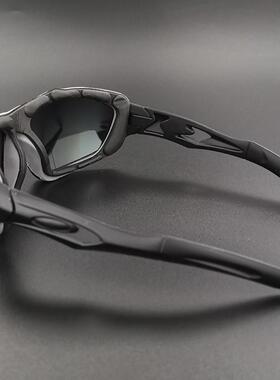 Riding goggles Road Glasses Bicycle glasses Eyewear for Men
