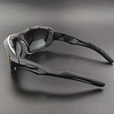 Riding goggles Road Glasses Bicycle glasses Eyewear for Men