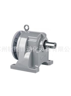 台湾原装明椿MCN低温标准型电机 NL40150803 NL40220153 全新现货