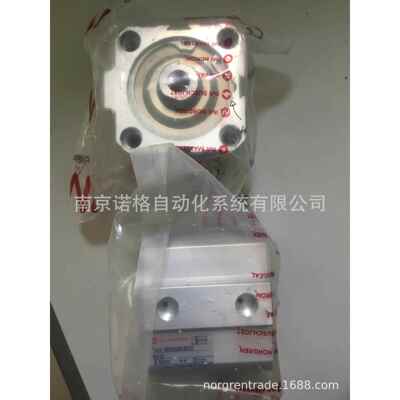 现货RM/92050/M/15气缸IMINORGREN诺冠