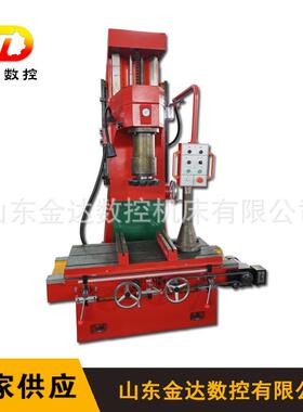 金刚镗床T7220镗缸机立式精镗床气缸缸体缸套发动机内孔精修