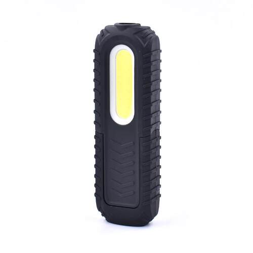 汽车LED工作灯汽修维修灯检修灯强磁机床灯工具灯强光悬挂应急灯