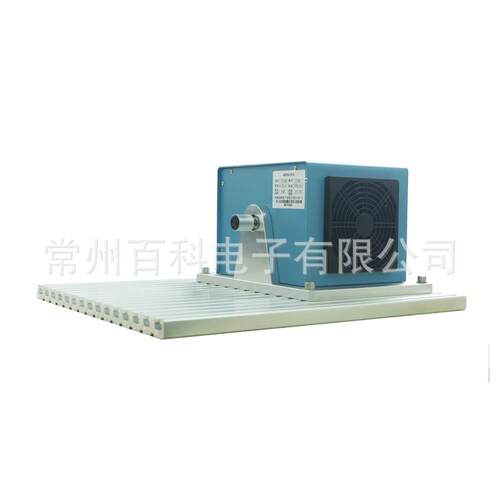 厂家供应磁滞0.5N.m测功机测试系统微型电机无人机电机转矩转速