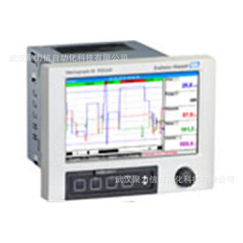 恩德斯豪斯料位开关FTE20-AA13AC11原装