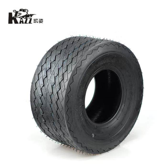 凯姿(KAZZ)园林剪草工具坐骑式草坪车配件