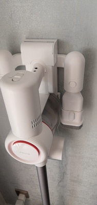 求助曝光真相追觅V9吸尘器怎么样?三个月亲身体验感受