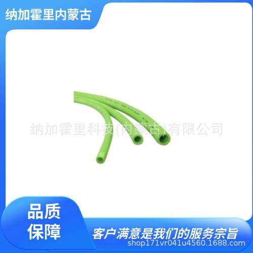 CHIYODA 千代田通商 软管 TPS-1603/1605/1608/1610-0105Y