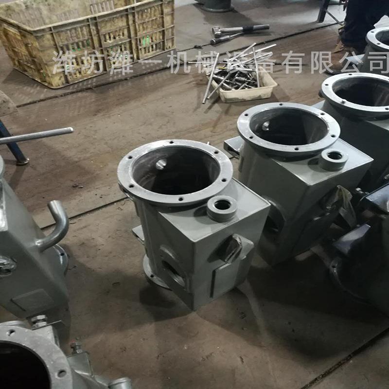 汽车热交换器自动焊硅磷晶罐环缝焊不锈钢对接自动焊内蒙