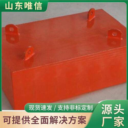 管道除铁器磁力分离过滤设备液体中铁屑自动清除装置
