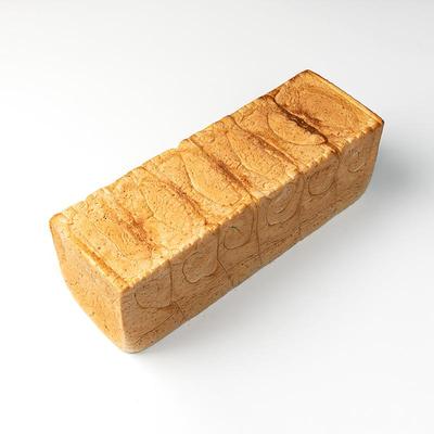 三治面包明片商用白吐早司切片面包胚全麦烧烤包片三文治面土司餐
