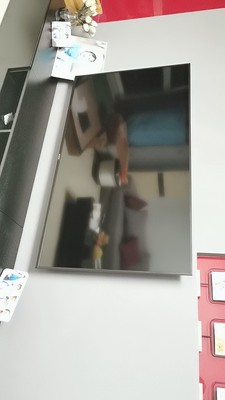 创维70g20怎么样?创维70g20画质如何?大家说说值这个价吗