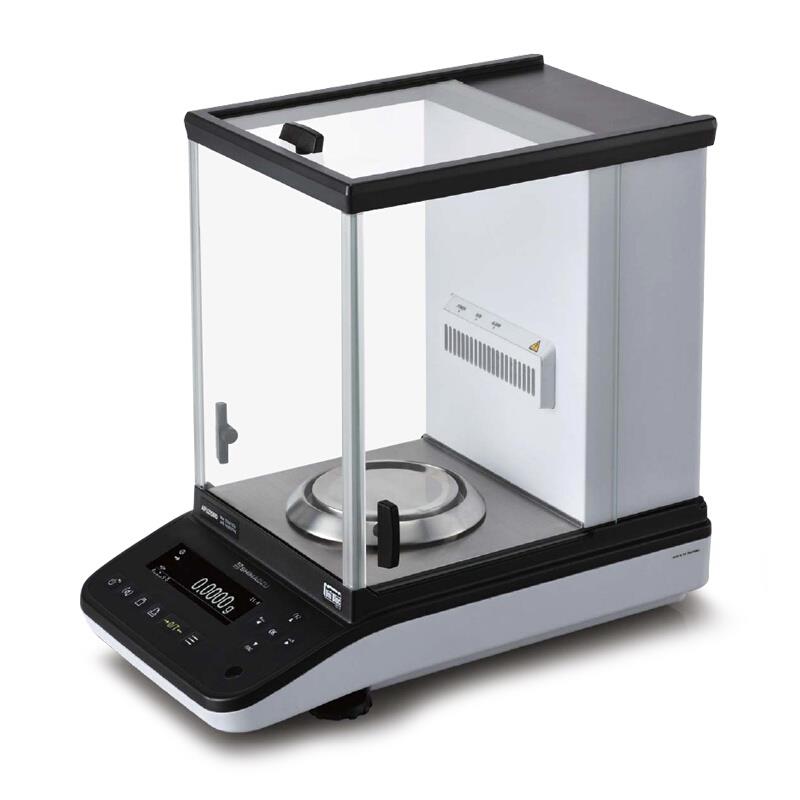 。日本岛津AP125WD/4X电