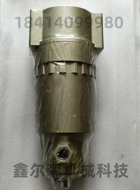 AR925-F20G AF810-14-2-R AF900-20-2-R AR925~20G