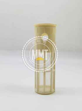 CAT卡特329D C7柴油箱滤网303-9933 3039933挖机262-9372 2629372