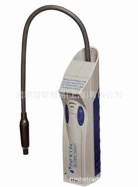 德国INNOMATEC检漏仪，Innomatec快速接头