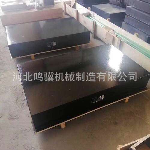 厂家现00级大理石平板光学测试济南青花石平200-6000台货大理岗构