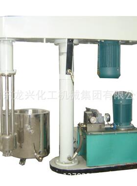山东莱州22k篮式研XBI磨机格报价|1w1规kw篮式砂机生磨产厂家