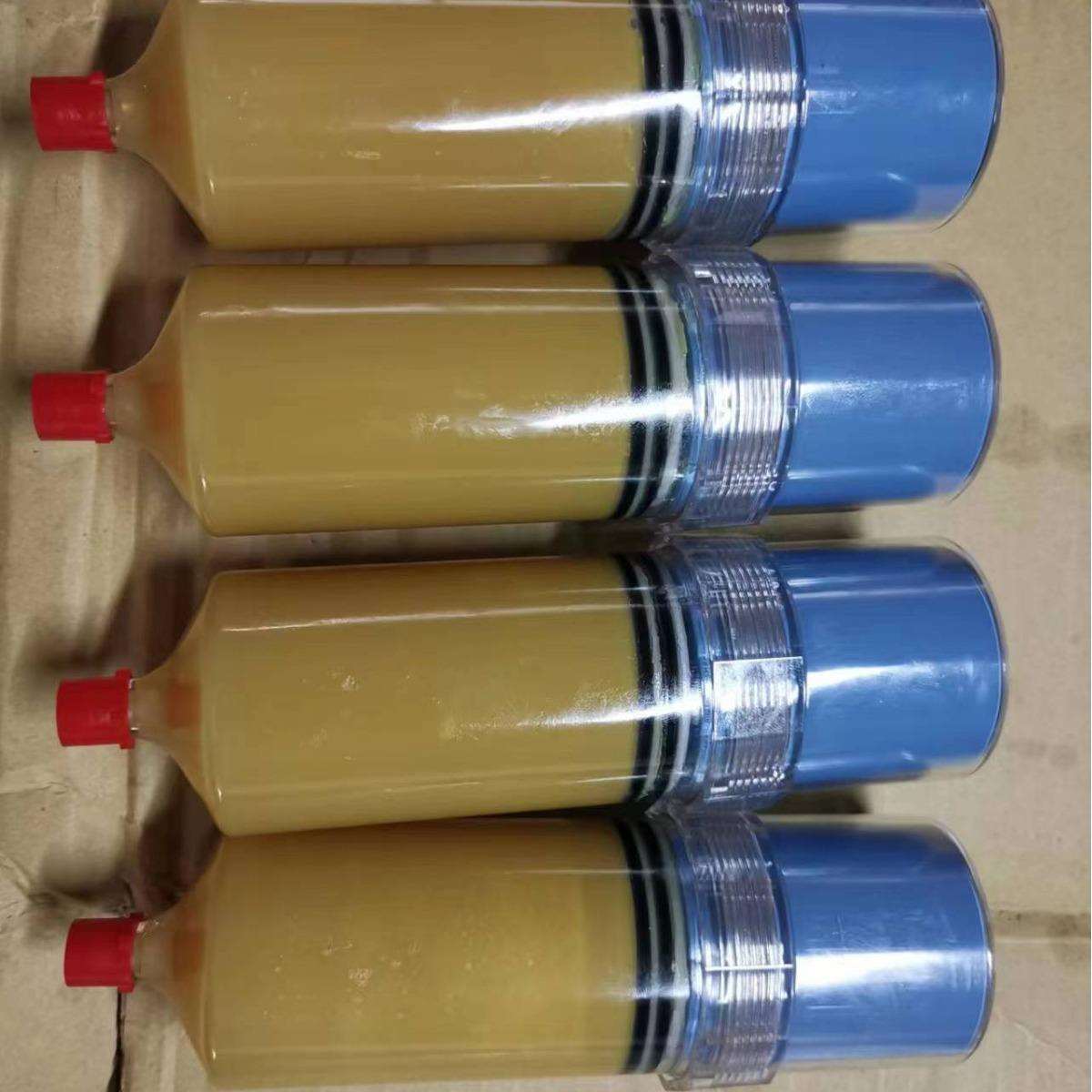 自动润滑器单点自动加脂器自动注脂器单点自动加脂器泵自动润滑器