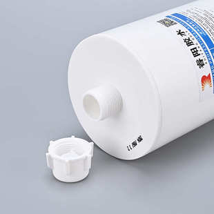 706硅橡胶单组份室温固化硅橡胶驱动电器灯饰耐高温防水绝缘胶水