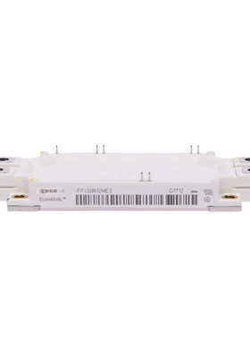 FZ1200R33HL3  FD600R12KF4  FZ2400R33HE4 igbt单管电源模块全新