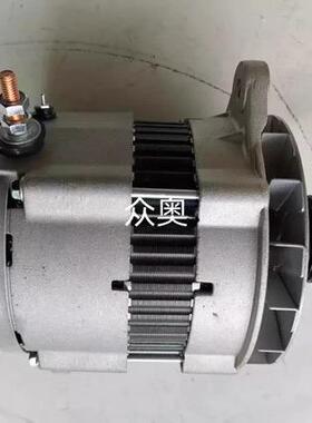 卡特324D 325D 328D 329D 330BCD 336D2GC挖掘机C7 C9发电机