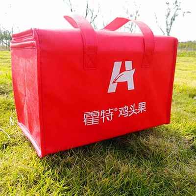 霍邱特产 霍特鸡头果一级品手提袋礼盒装（*4袋）新鲜芡实鸡头果