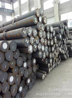河北圆钢抗震钢筋HPB00圆钢钢筋直径2mm6mm40mm圆钢