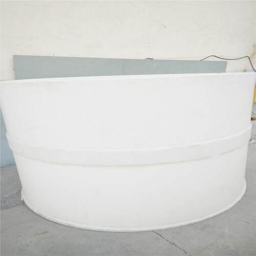 pp板材料板箱聚烯实心白色蓝色黑丙色pp板MKM防塑腐塑料水洗涤塔