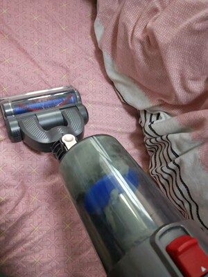 苏泊尔吸尘器怎么样？大家真的有了解它的优缺点了吗？