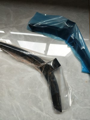 创维70G20电视好不好，不要单看表面，选前一定要注意这几点